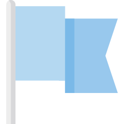 flagge icon