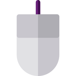 maus icon