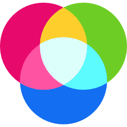 rgb icon