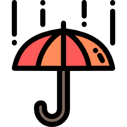 Umbrella icon