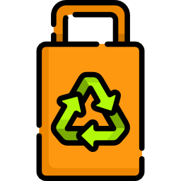 Bag icon