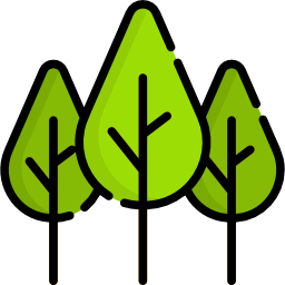 wald icon