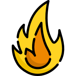 feuer icon