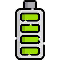 batterie icon