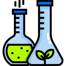 Biology icon