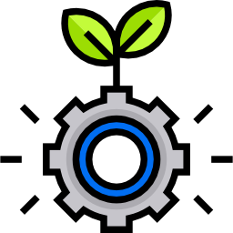 energie icon