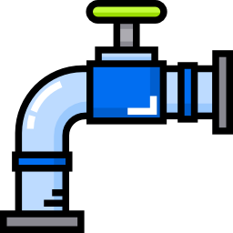 Tap icon