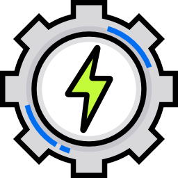 energie icon