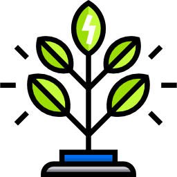 Ecology icon