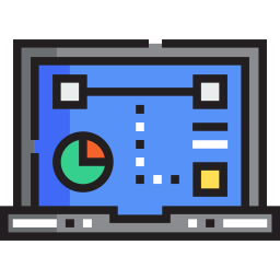 laptop icon