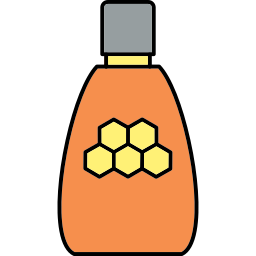 Honey icon