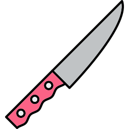 schneidemesser icon