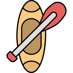 paddel icon