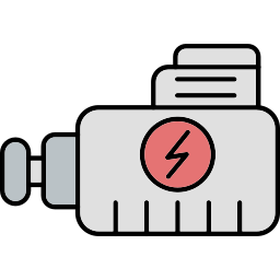 motor icon