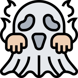 geist icon