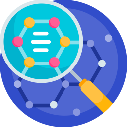 Research icon