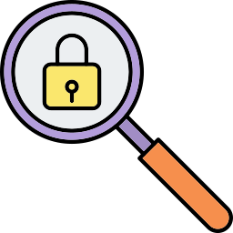 Security icon