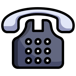 Phone icon