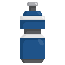 Water icon