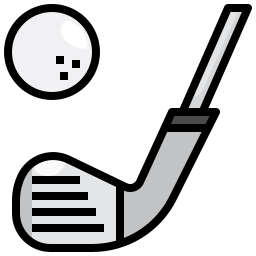 eisen icon