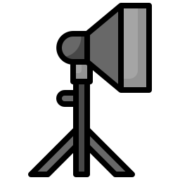 softbox icon