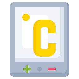 celsius icon