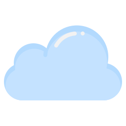 wolke icon