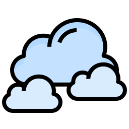 wolke icon