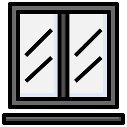 Window icon