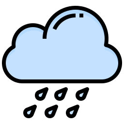 regen icon