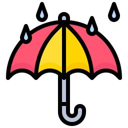 regen icon