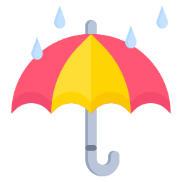 regen icon