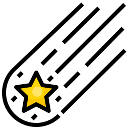 Star icon