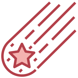 Star icon