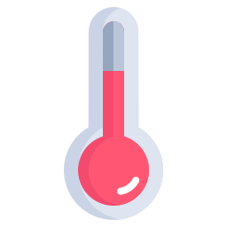 temperatur icon