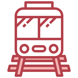 bahn icon