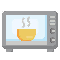 Oven icon