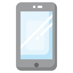 smartphone icon