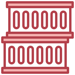 container icon