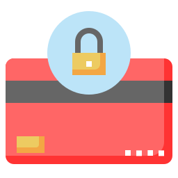 Lock icon