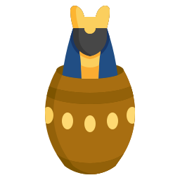 Vase icon