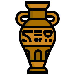 Jar icon