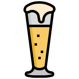 pilsner icon