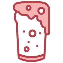 pint icon