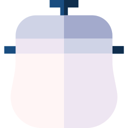 expresstopf icon