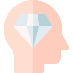 Diamond icon