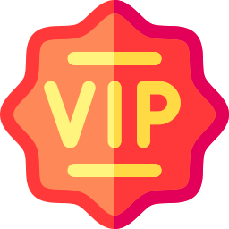 vip Ícone