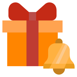 geschenk icon