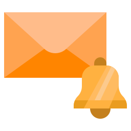 email icon