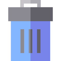 müll icon